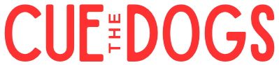 Cue the Dogs